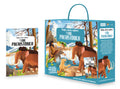 Prehistoria MANOLITO BOOKS