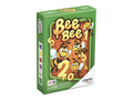BEE BEE CAYRO