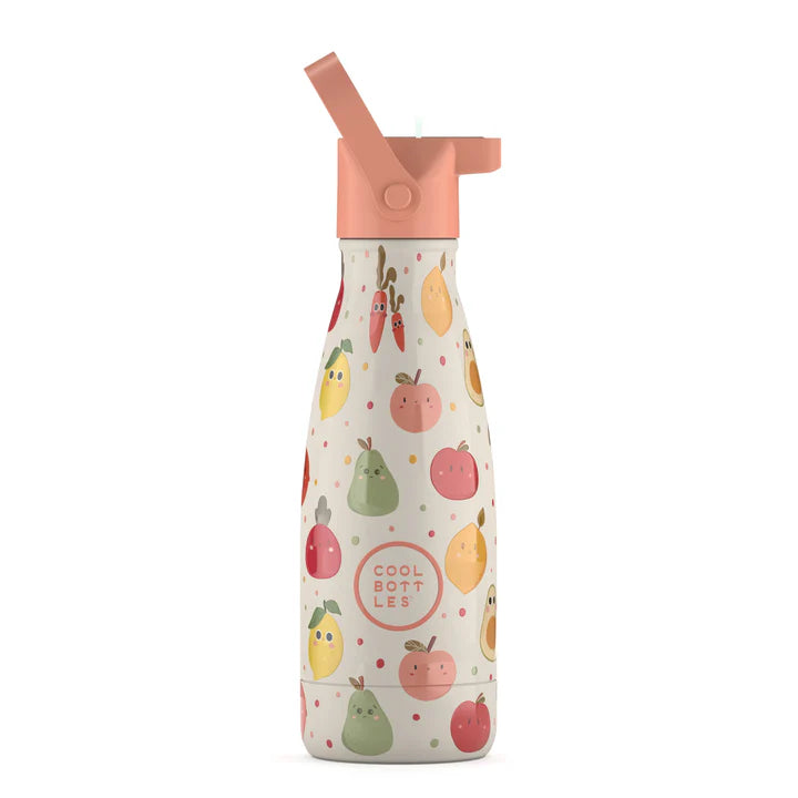 Fruit Salad 260ML COOL BOTTLES