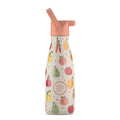 Fruit Salad 260ML COOL BOTTLES