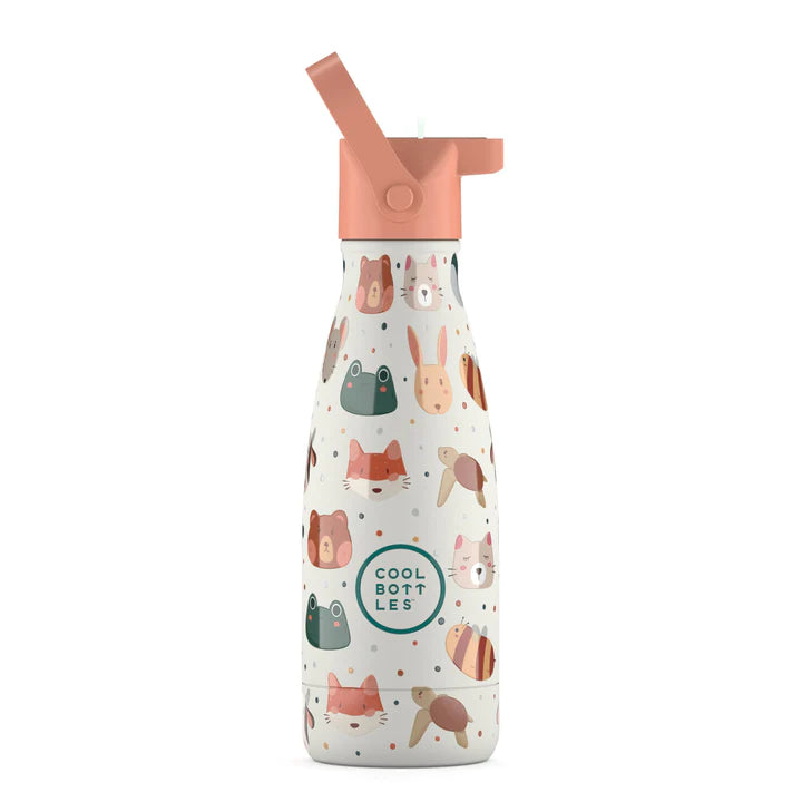 Pet Lover 260ML COOL BOTTLES