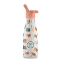 Pet Lover 260ML COOL BOTTLES