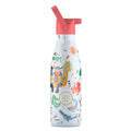 Brave Vikings 350ML COOL BOTTLES