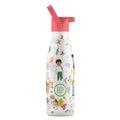 Curious Explorers 350ML COOL BOTTLES