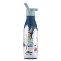 Polar Bears 350ML COOL BOTTLES