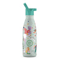 Princess Kingdom 360ML COOL BOTTLES