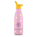 SPRT& Pink Scoop COOL BOTTLES
