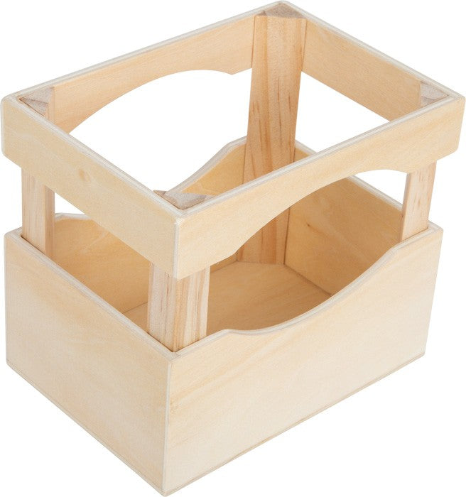 Caja de botellas Fresh SMALL FOOT