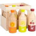 Caja de botellas Fresh SMALL FOOT