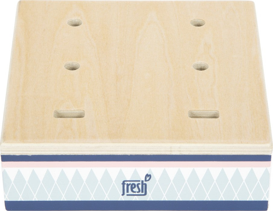 Set de Helados Fresh SMALL FOOT