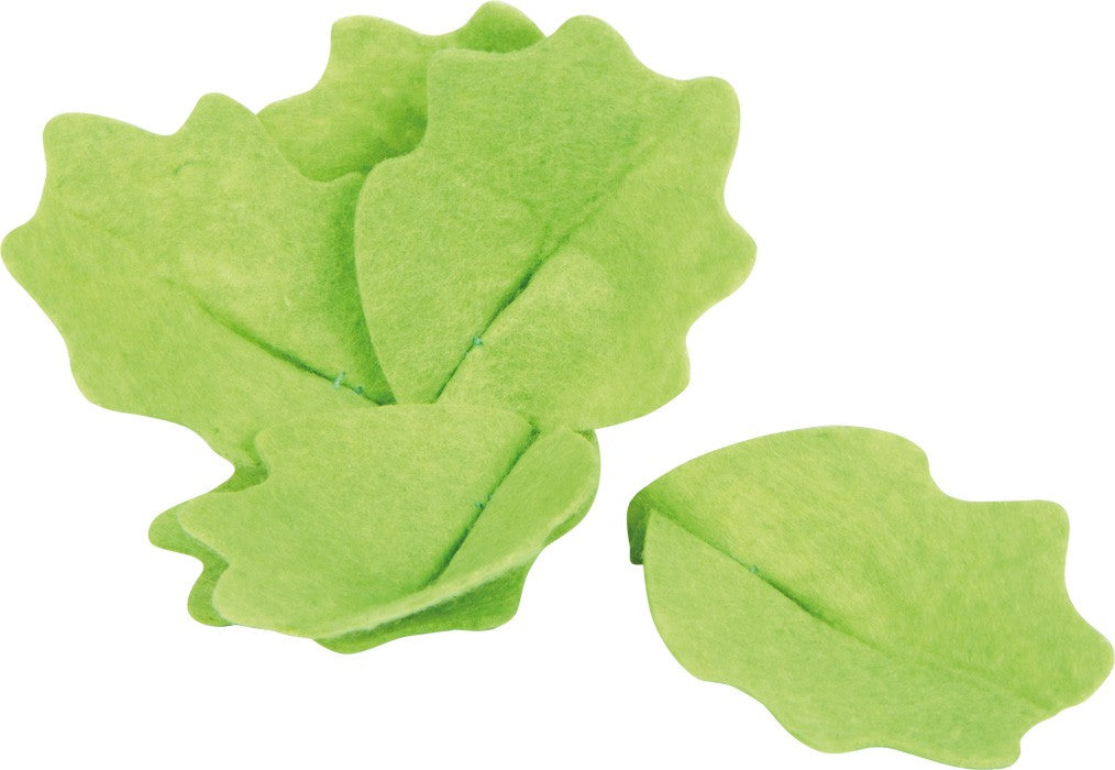Set de ensalada para cortar Fresh SMALL FOOT