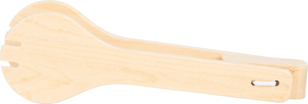 Set de ensalada para cortar Fresh SMALL FOOT