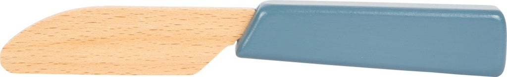 Set de ensalada para cortar Fresh SMALL FOOT