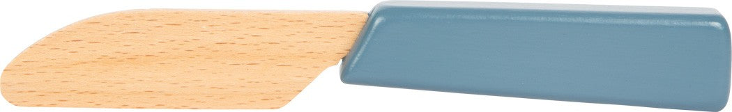 Set de ensalada para cortar Fresh SMALL FOOT