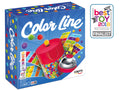 COLOR LINE CAYRO