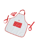 Set de Cocinero HAPE