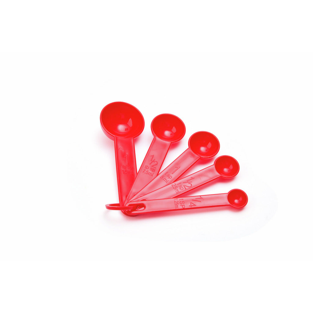 Set de Cocinero HAPE