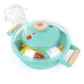 Juego de Cocina Little Chef HAPE