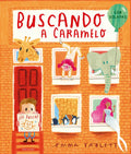 Buscando a caramelo Feran