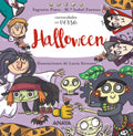 Halloween Feran