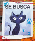 No se busca FERAN