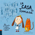 La casa de tomasa FERAN