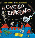El castillo embrujado Feran