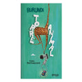 Burundi: torre animal FERAN