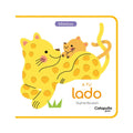 Mimitos: a tu lado FERAN