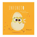 INFINITO FERAN