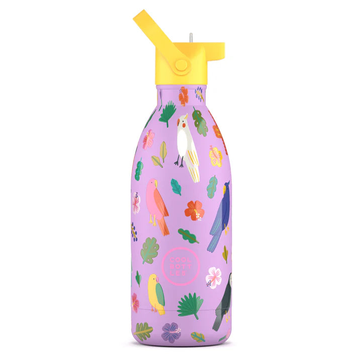 Fly Free 500ML COOL BOTTLES