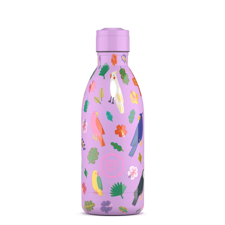 Fly Free 500ML COOL BOTTLES