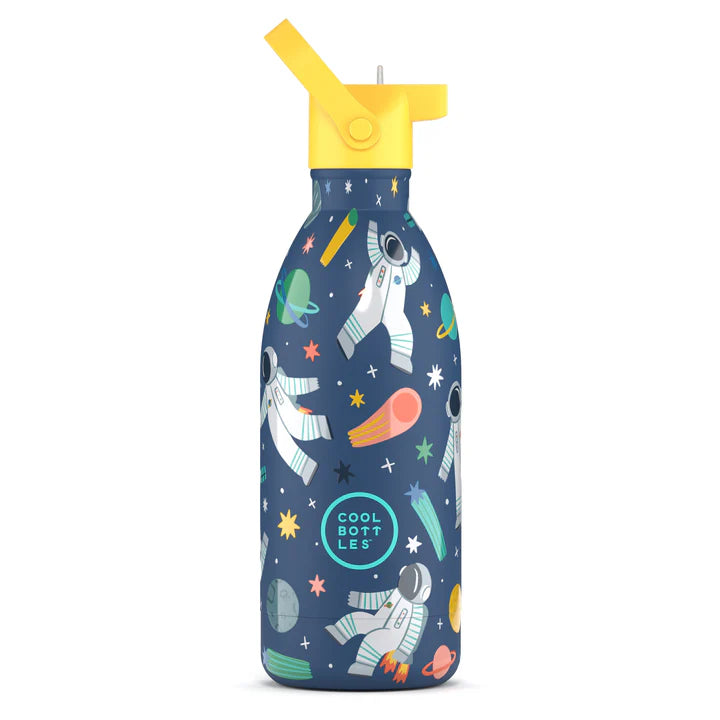 Galactic Ride 500ML COOL BOTTLES