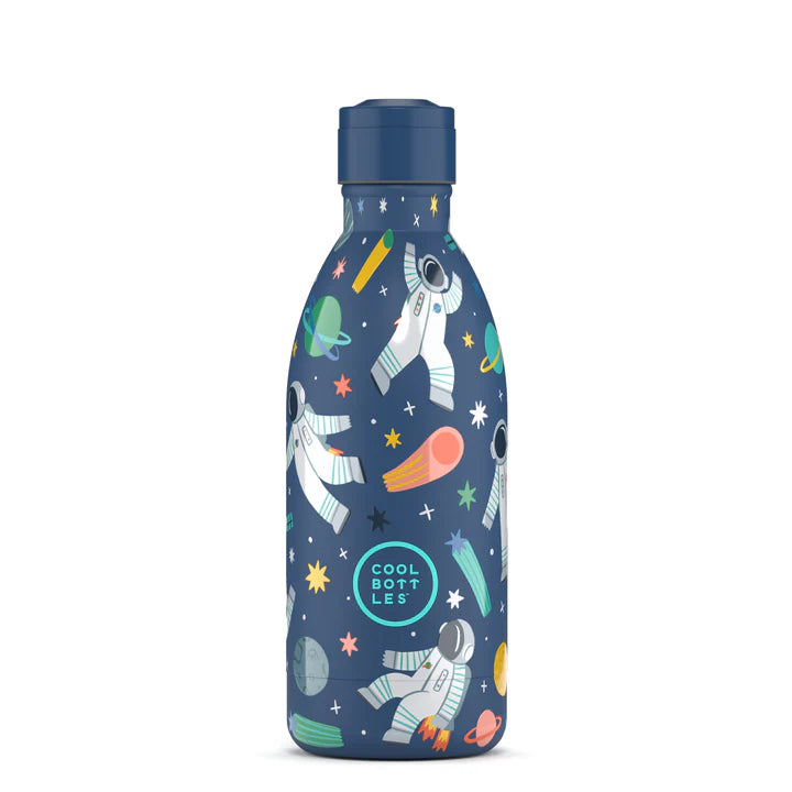 Galactic Ride 500ML COOL BOTTLES