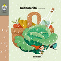 Garbancito COMBEL