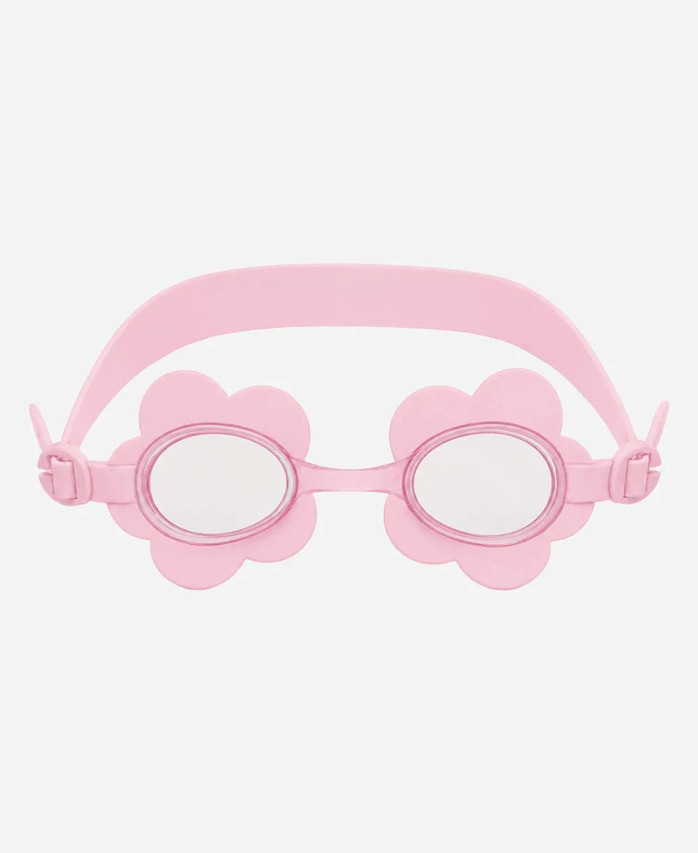 GAFAS DE NATACIÓN MARGOT - FLAMINGUEO