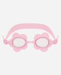 GAFAS DE NATACIÓN MARGOT - FLAMINGUEO