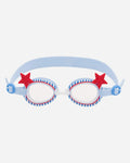 GAFAS DE NATACIÓN NEPTUNE - FLAMINGUEO
