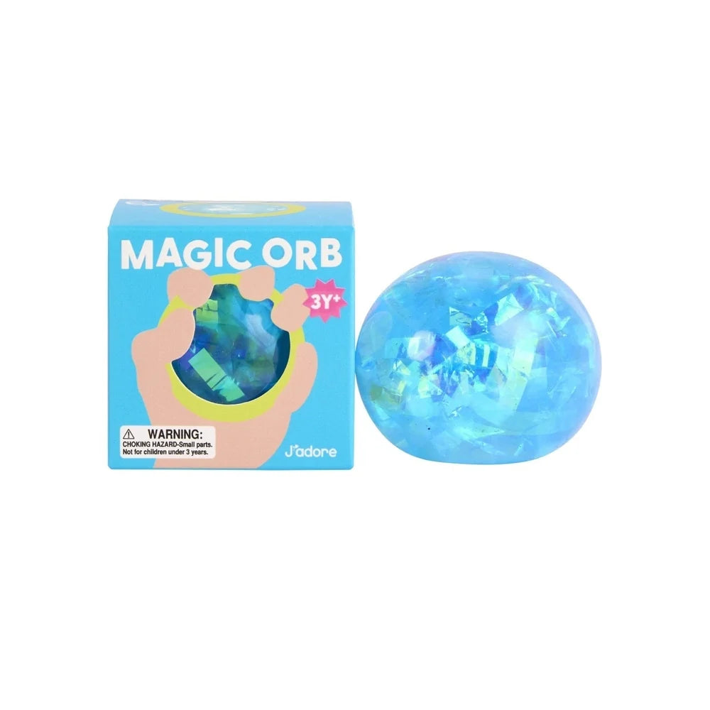 Magic ORB Jadore