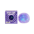 Spiky Orb de J'adore