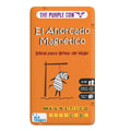 El Ahorcado OLD TEDDYS