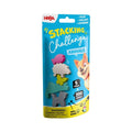 Stacking Challenge Animals HABA