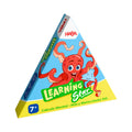 Learning Star HABA