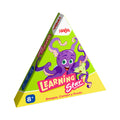 Learning Star HABA