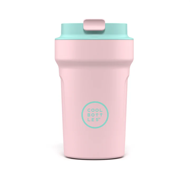 Ibiza 350ML COOL BOTTLES