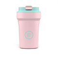 Ibiza 350ML COOL BOTTLES