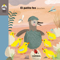 El patito feo COMBEL
