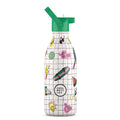 Play Mode 500ML COOL BOTTLES
