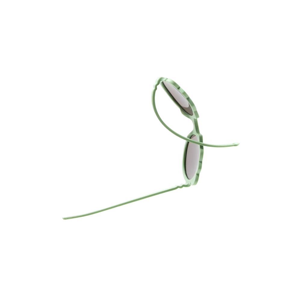 Gafas León Salvia de 0 a 1 año  KIETLA