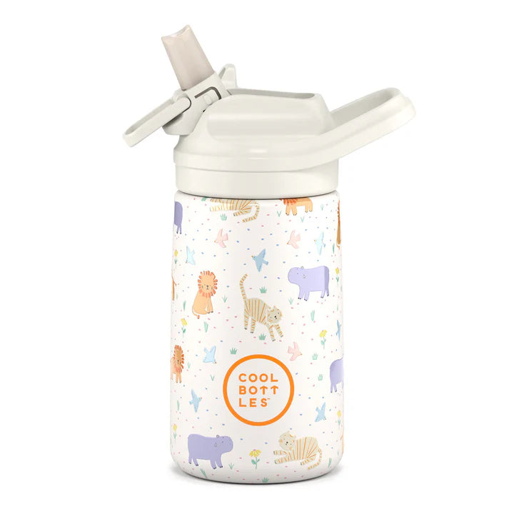 Roar Time 350ML COOL BOTTLES